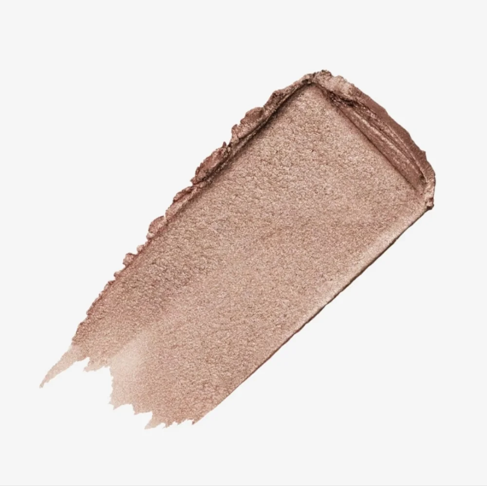 laura mercier brand new